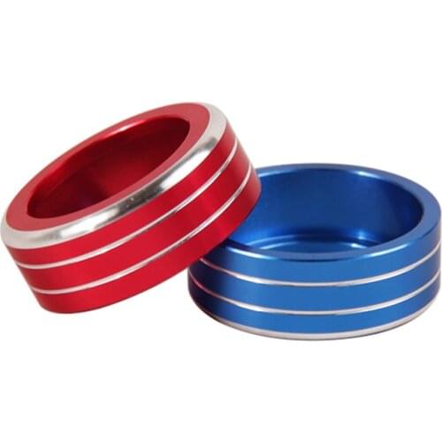 Наклейки на автомобиль Seabuy(Seabuy) China At AliExpress