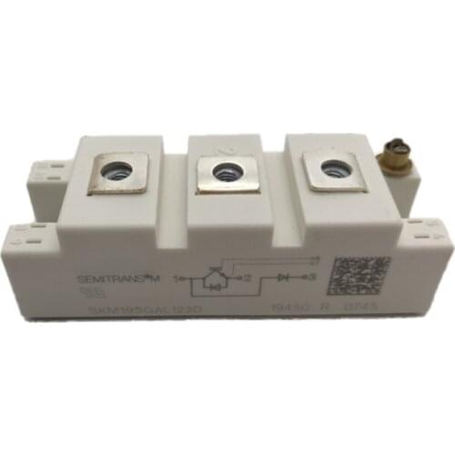 SKM195GAL123D SKM145GAL124DN SKM145GAL128DN SKM145GAL176D SKM145GAL128D SKM145GAL174DN Actual Stock Photos Original Goods