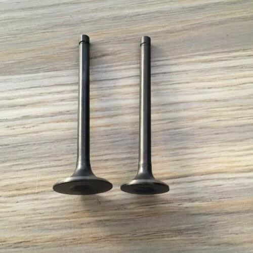 Впускные коллекторы STARPAD China At AliExpress