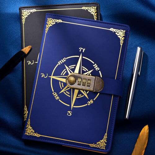 TAKARA TOMY Diaries And Notebooks