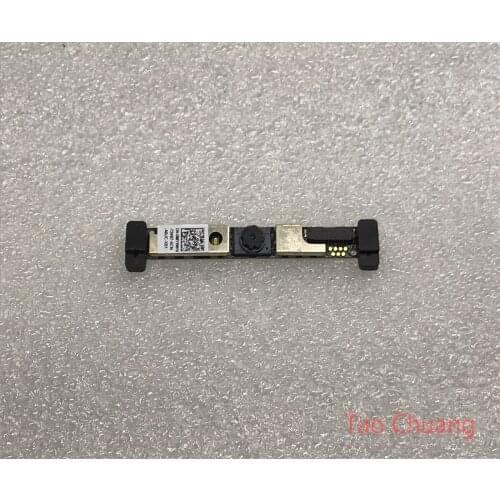 FOR Dell Latitude E5470 E7470 E7480 laptop webcam 0MYWHV MYWHV