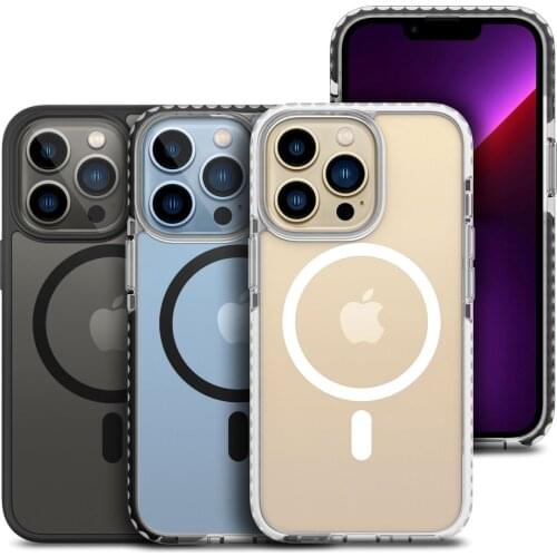 WOWCASE Phone Cases