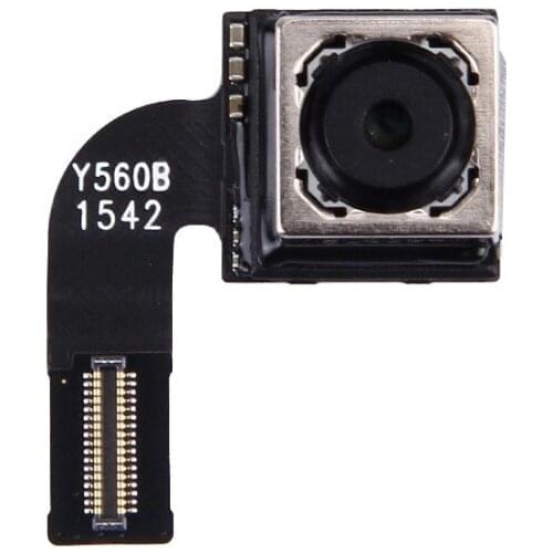 Back Camera for Google Nexus 6P