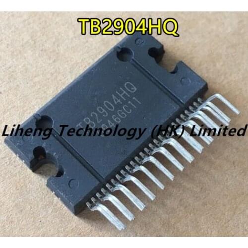 100% New&Original TB2904 TB2904HQ