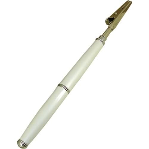 ACMECN 2pcs / lot Jewelry Buddy Tools Gadgets for Women Offer Connecting to Necklace Writst Bracelet Mate Fastener