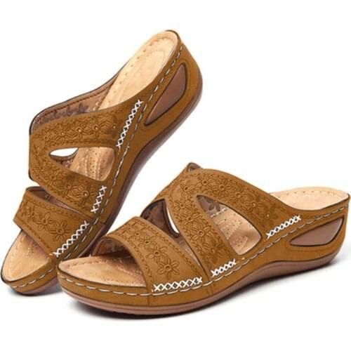 Обувь на среднем каблуке Adisputent China At AliExpress