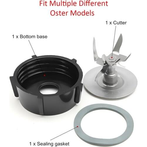 Запчасти для соковыжималок Alloet China At AliExpress