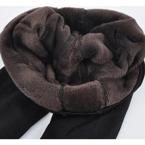 ASHEYWR Women's Socks And Hosiery