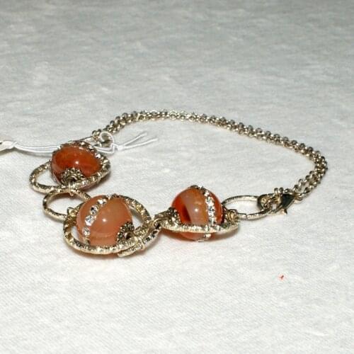 AV Jewelry Fashion Bracelets