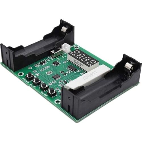 Зарядные устройства для планшетов BINGJU China At AliExpress