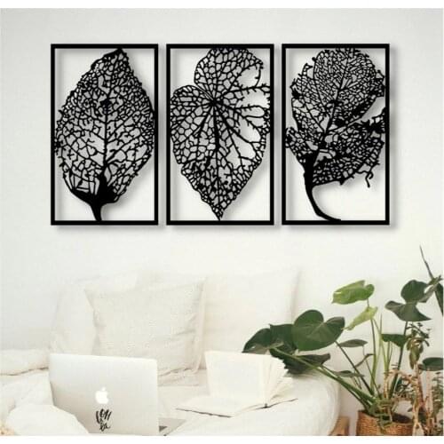 Наклейки цветы на стену Enta China At AliExpress