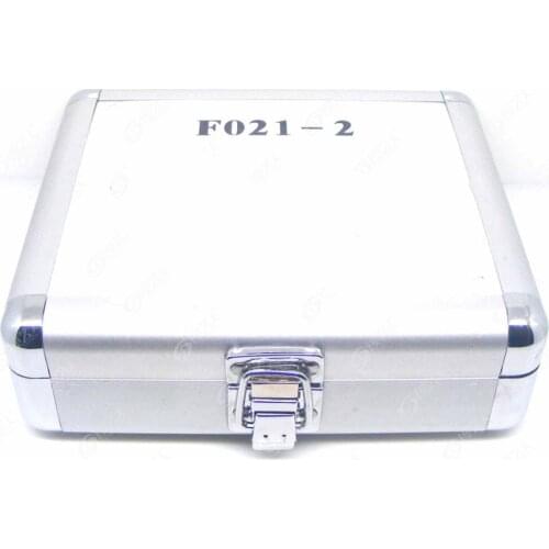 FO21 Best Quality Special Price HUK Locksmith Tool Fast Opener For Ford