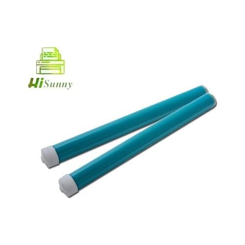 10pcs for HP LaserJet 1010 1020 1018 1012 1015 1022 3015 3020 3030 3050 3052 3055 M1005 M1319 OPC DRUM