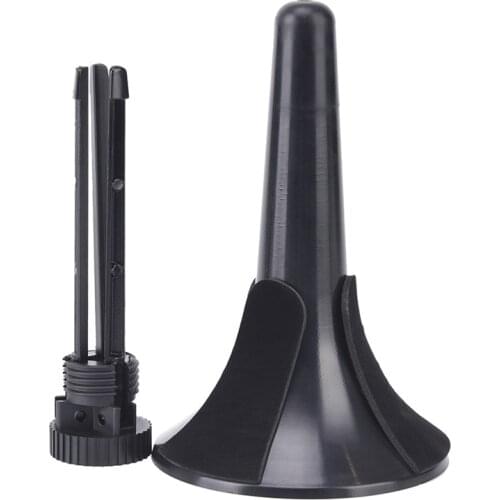 Gmarty Oboes