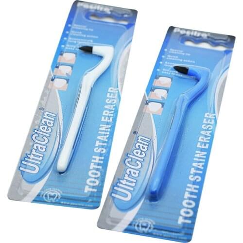 Hot Interdental Brushes Between TeethBraces Tooth Brush Cleaner High-quality Plastics Safety Long-term Use