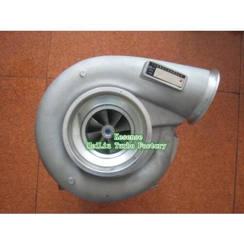 HE551 11447016TURBO 4042660 4042661