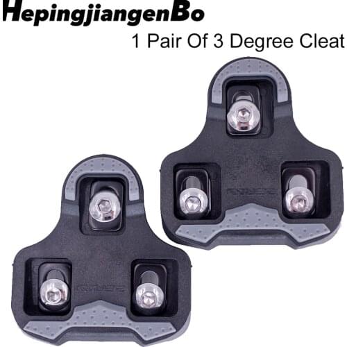 HepingjiangenBo Goods For Sports And Recreation