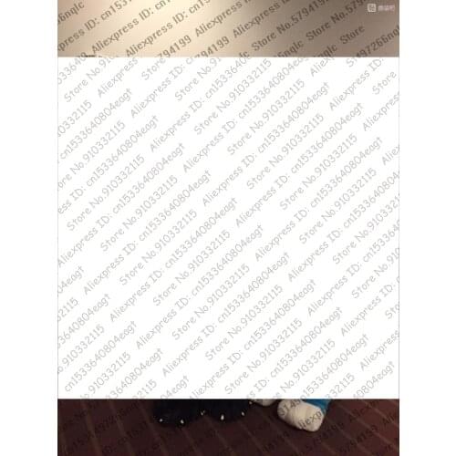 Customized Available REAL PHOTO dx0077 head CAT full sets husky dog Suit fursuit Costume fox Party Carnival Gift