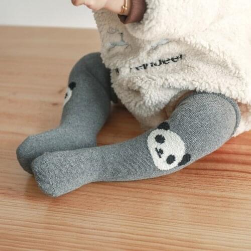 Теплые колготки для девочек Insular China At AliExpress