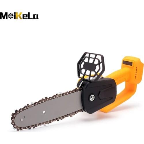 Электропилы по дереву 美克拉(五金) China At AliExpress