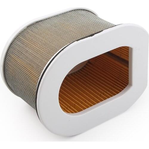 Motorcycle Air Filter Intake Cleaner Kit For Kawasaki Z750 Z750 ABS Z750R ZR750 Z750R ABS ZR750 Z750S ZR800 Z800 ZR1000 Z1000