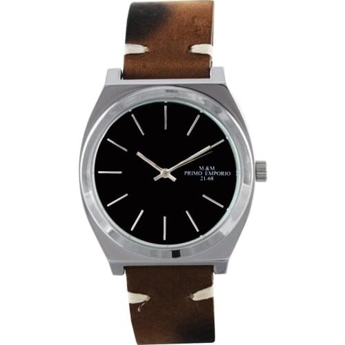 M & Ms first general store Classic Line 1071AN