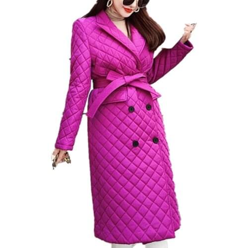 Noritree Women's Jackets