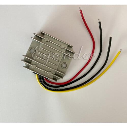 10v 12.6v 13v 13.8v 14v 15v 18v 19v 20v 24v 30v 12v to 5v micro usb converter 3a 5a 10a 15w 25w 50w step down buck power supply