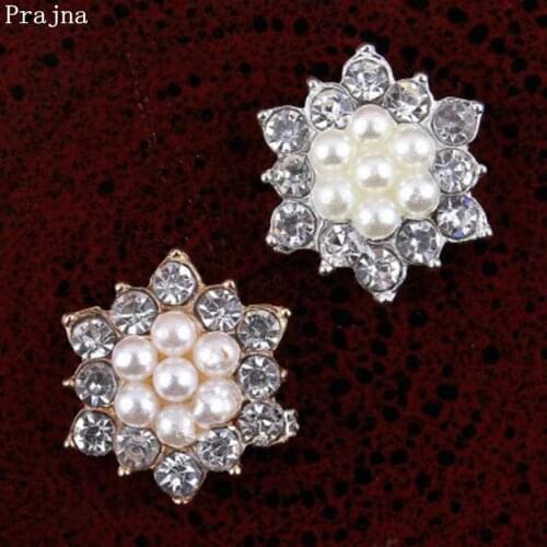 Золотые пуговицы Prajna China At AliExpress