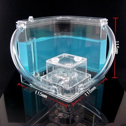 ROUND YUAN Products For Beekeeping