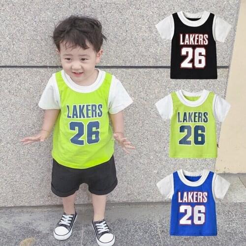 Speed Skateboard Clothes For Newborn Boys