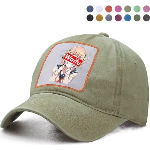 Teekossc Goods For Sports And Recreation