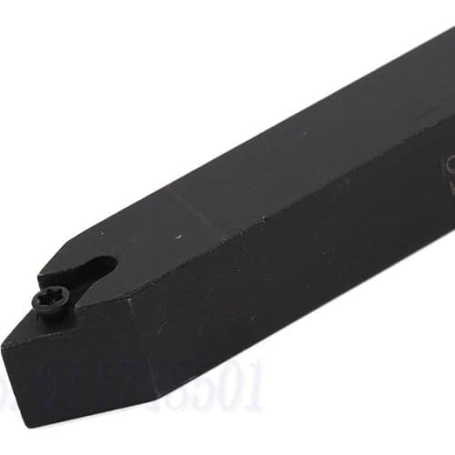 1pc SDNCN1010H07 SDNCN1212H07 CNC Lathe Turning Tool External Turning Holder SDNCN1212H11 SDNCN1616H11 SDNCN2020K11 Lathe Arbor