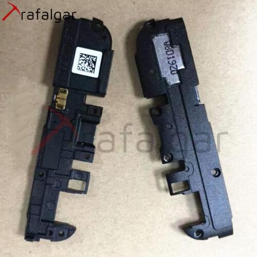 Trafalgar Speakers For Phones Asus ZenFone Max M1