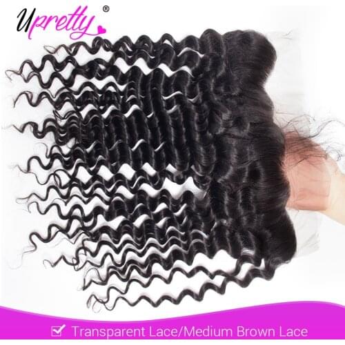 Upretty Hair Extensions