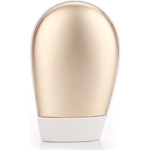 2 in 1 pocket heater like multifunctional hand warmer portable electric heater 5200mAh power bank for computer phone 4 color