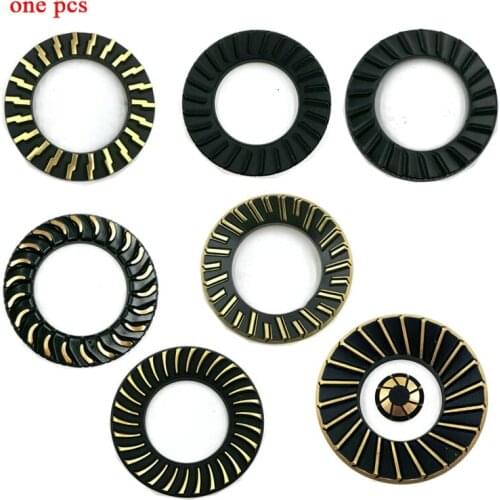 1pcs stove gas stove fireplace stove burner boiler kitchen replacement stove knob universal gas stove stove cover