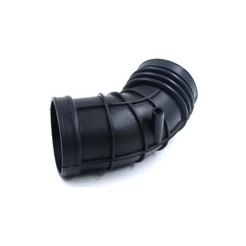 13541705209 NEW Air Intake Hose Boot Throttle Tube For E46 325CI 325I 330CI Z3