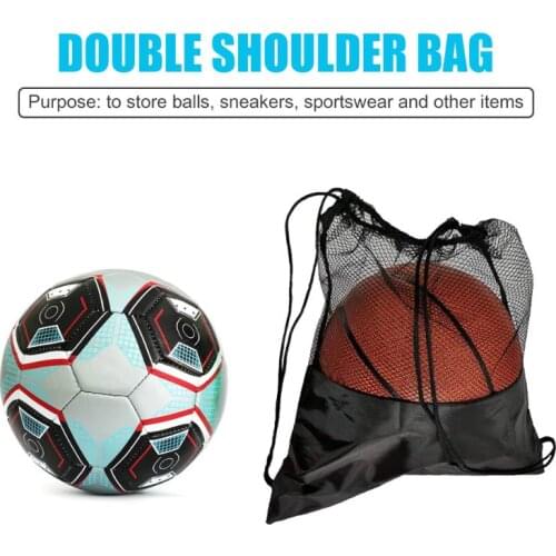 AONIJIE Sport Bags China