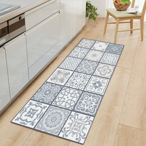 Bohemia Home Bath Mat Carpets Simple Boho Floor Mat Carpets Outdoor Rugs And Carpets For Home Living Room Bath room