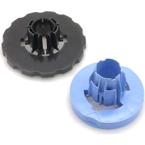 PAPER ROLER FOR HP DESIGNJET T610 T790 T795 T770 T1100 T1300 Z5200 Z5400 Z2100 Z3200 Z3100 PRINTER printer parts