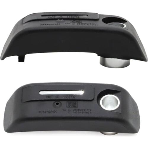 Tire Pressure Monitoring Sensor TPMS 8532732 For BMW C600 C650 F800 GT ST F800R F700GS K1600GT 36318532732 36238521796 433MHz