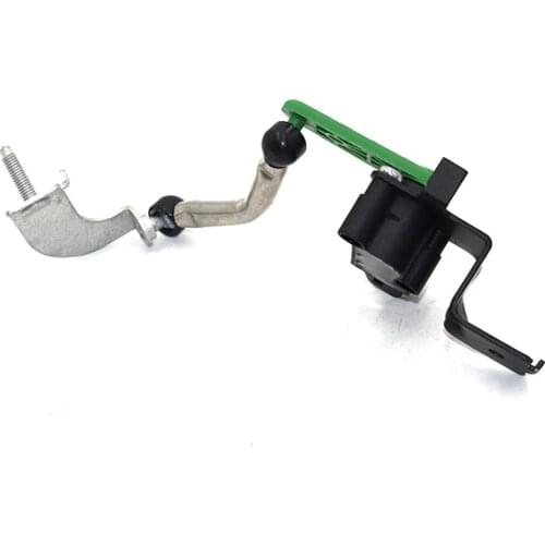 Level Sensor With Poles Left For AUDI Q3 VW CC Eos Passat 3C0412521B/3C0 412 521B