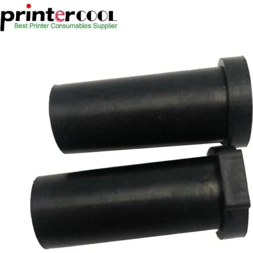 Einkshop Toner Rubber Pump For Ricoh MPC2500 MPC2000 MPC3000 MPC3300 MPC3500 MPC4000 MPC4500 MPC5000 MPC6000 MPC7500 printer