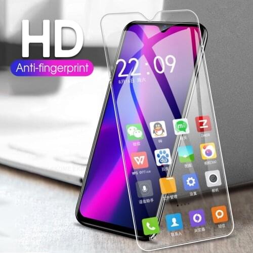 EKDME Screen Protectors For Blackview A20 China