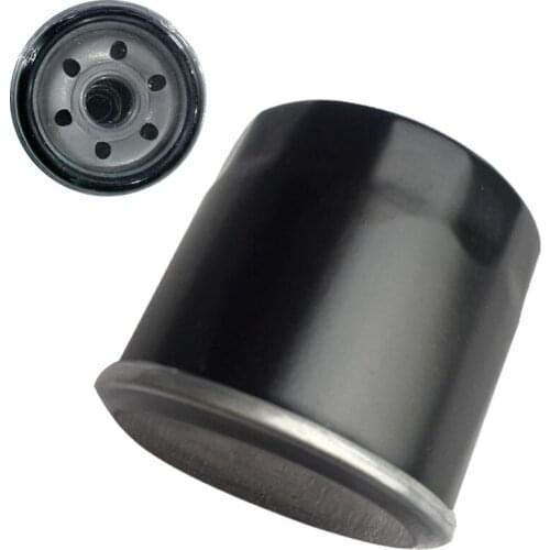 FY-UU Motorcycle Oil Filters
