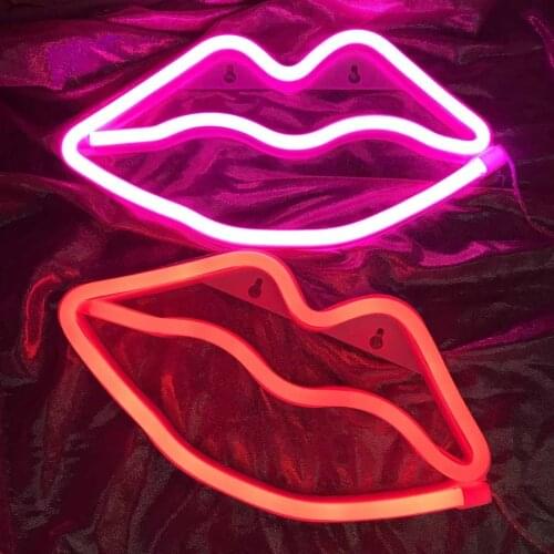 HAMBODER LED Night Lights