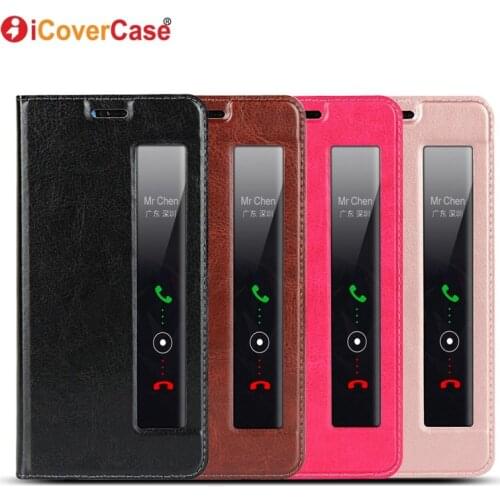 Icovercase Huawei P20 Pro Phone Cases