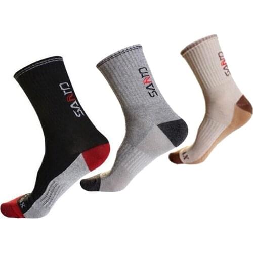 Товары для скалолазания и альпинизма ISUFEIBRAND China At AliExpress