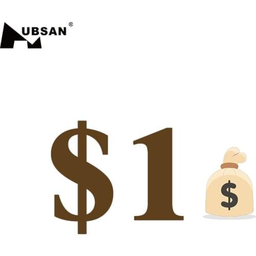 Make Up The extra fee by this Link,1 pcs $1,pay for 1*N for your different cost